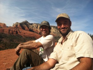 Joseph's phone pics 3.27.14 762