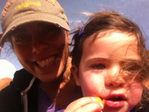 Joseph's phone pics 3.27.14 763