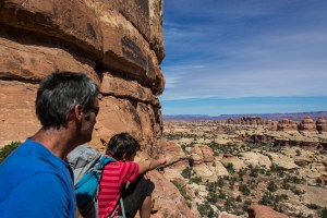 20140331_AndersonsNeedles_48