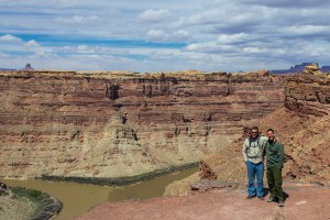 20140401_AndersonsNeedles_83